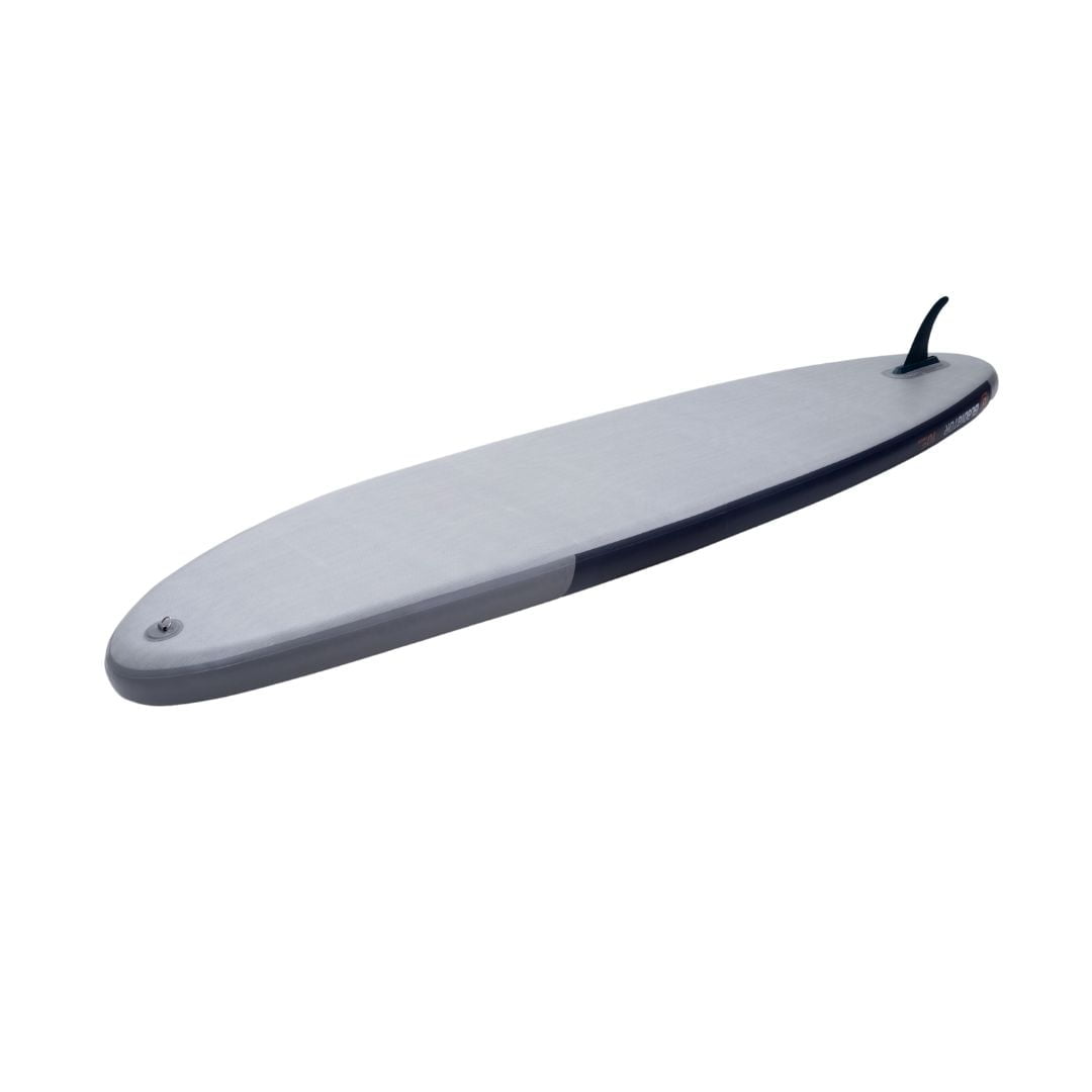 gladiator-108-origin-spodaj