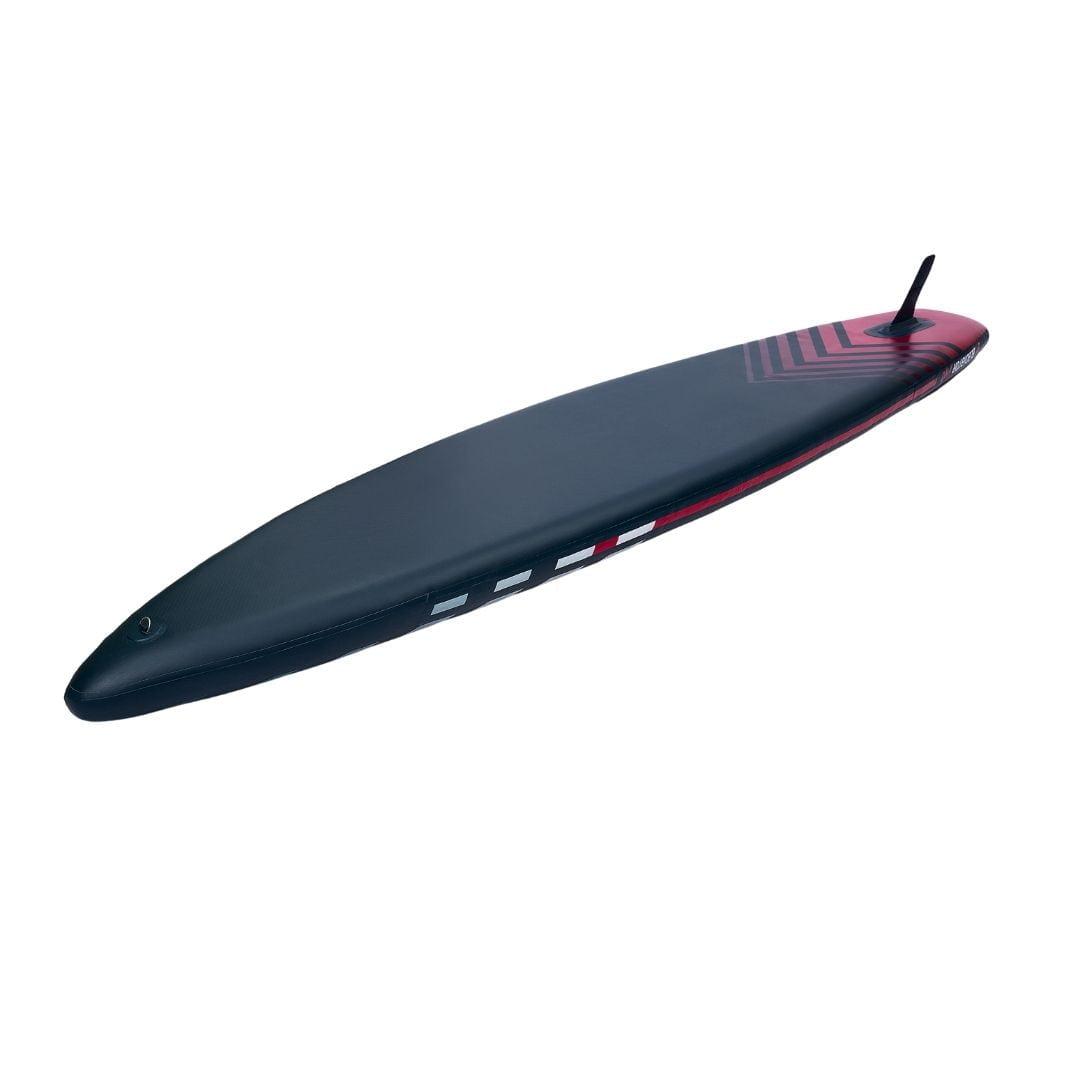Sup Gladiator 12'6 Pro LT | Bananaway