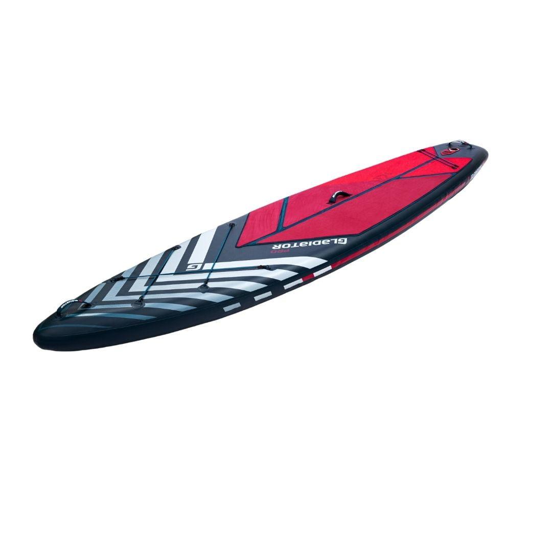 Sup Gladiator 12'6 Pro T | Bananaway