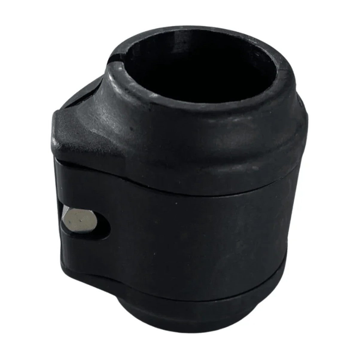 Objemka za sup veslo 26–28 mm