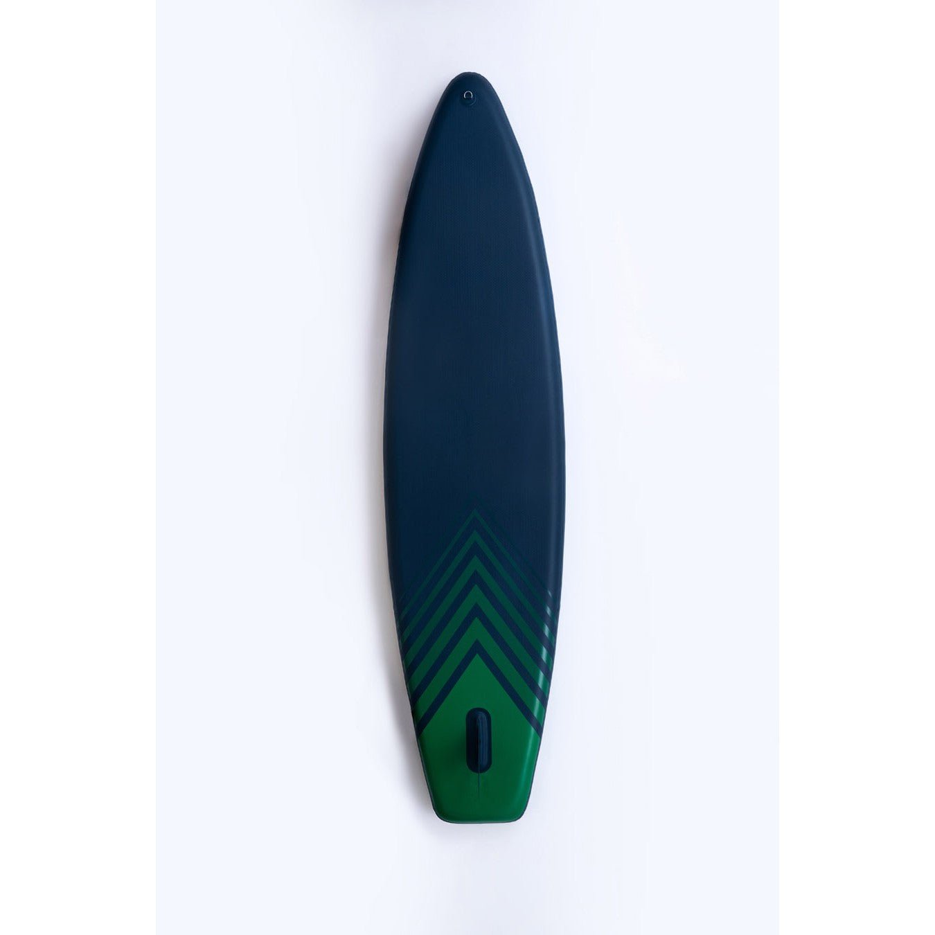 Sup Gladiator 11'6 Pro 2025 | Bananaway