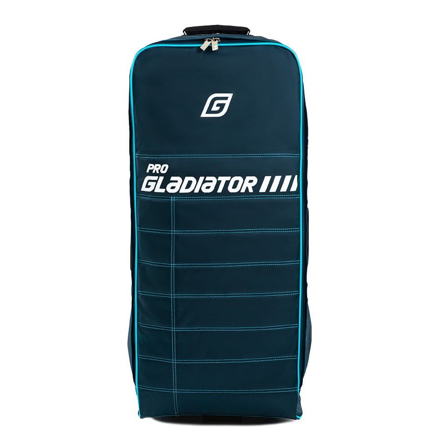 Sup Gladiator 11'6 Pro 2025 | Bananaway