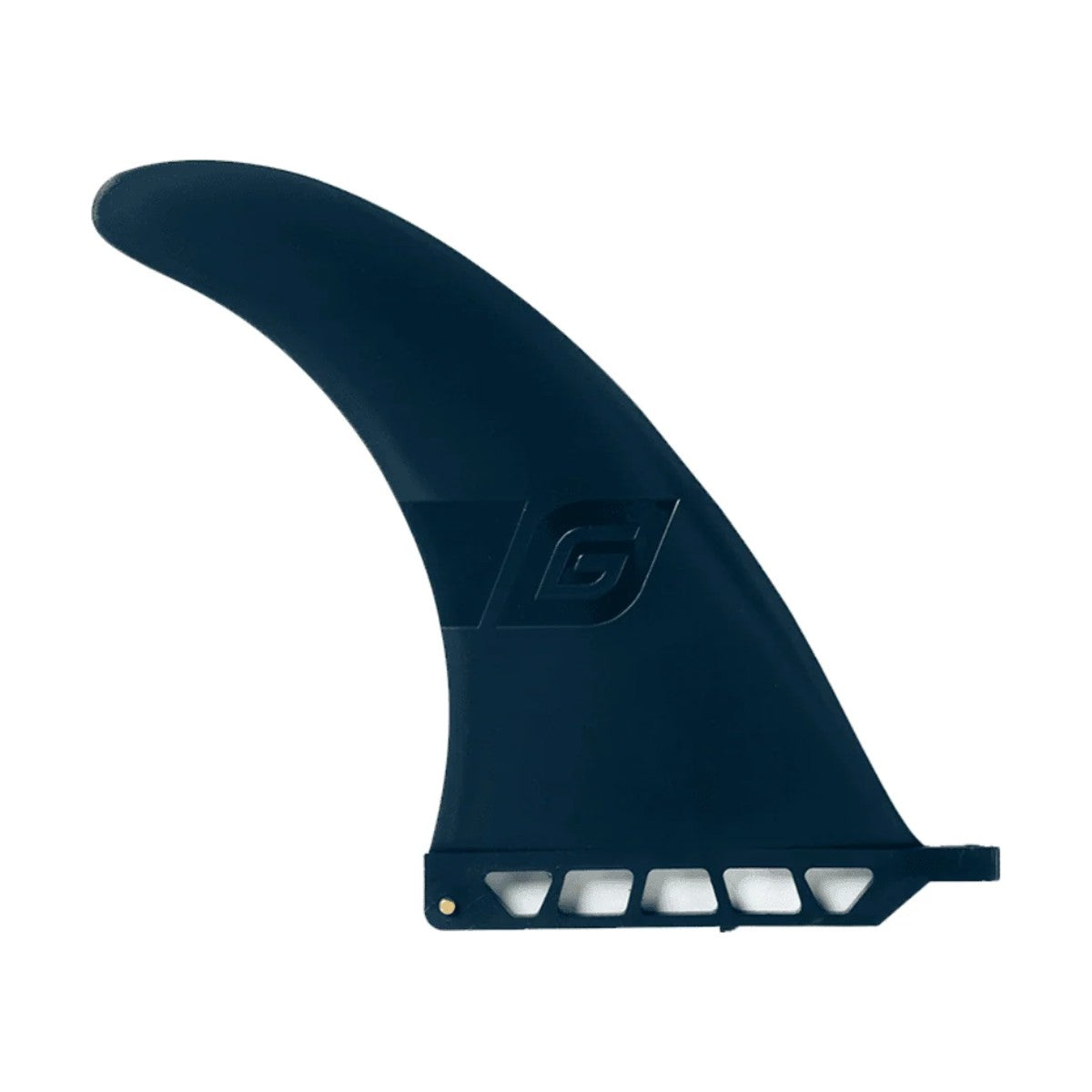 Gladiator Pro smernik za sup 8''