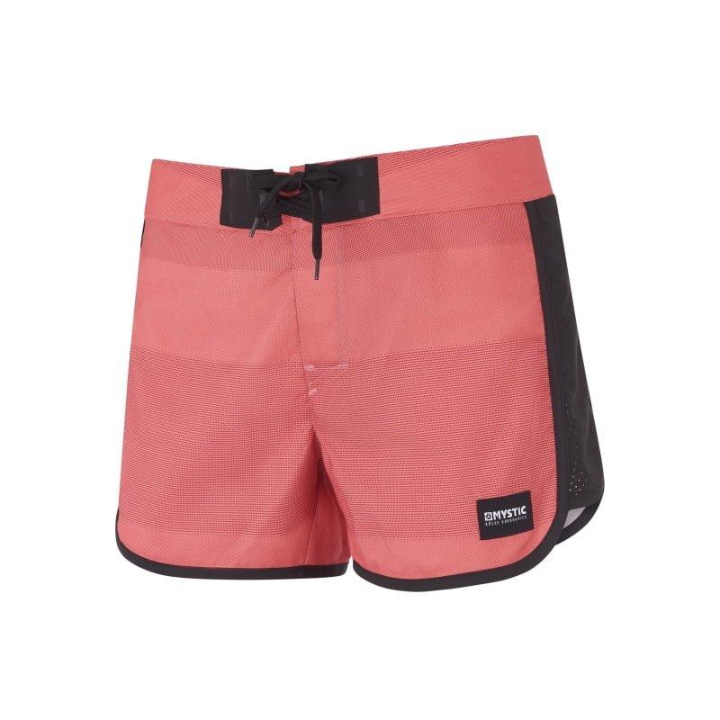 hlace-mystic-chaka-boardshorts-383-faded-coral