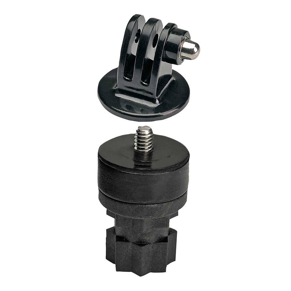 Nosilec za kamero Railblaza