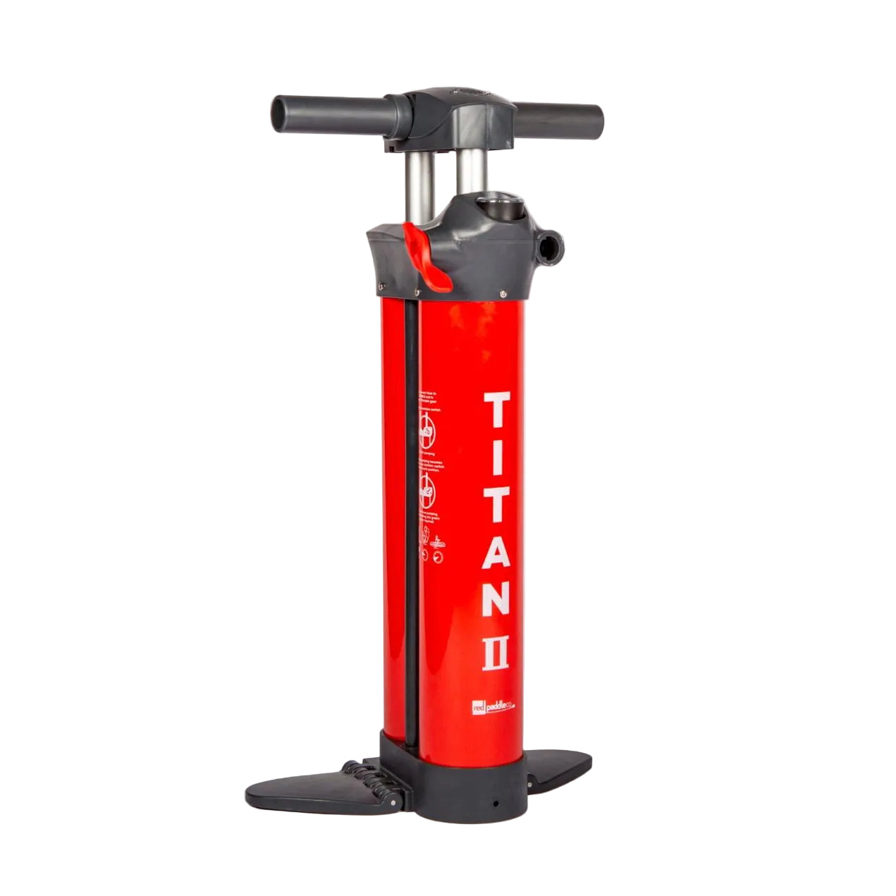 Pumpa za sup Red Paddle Co Titan 2