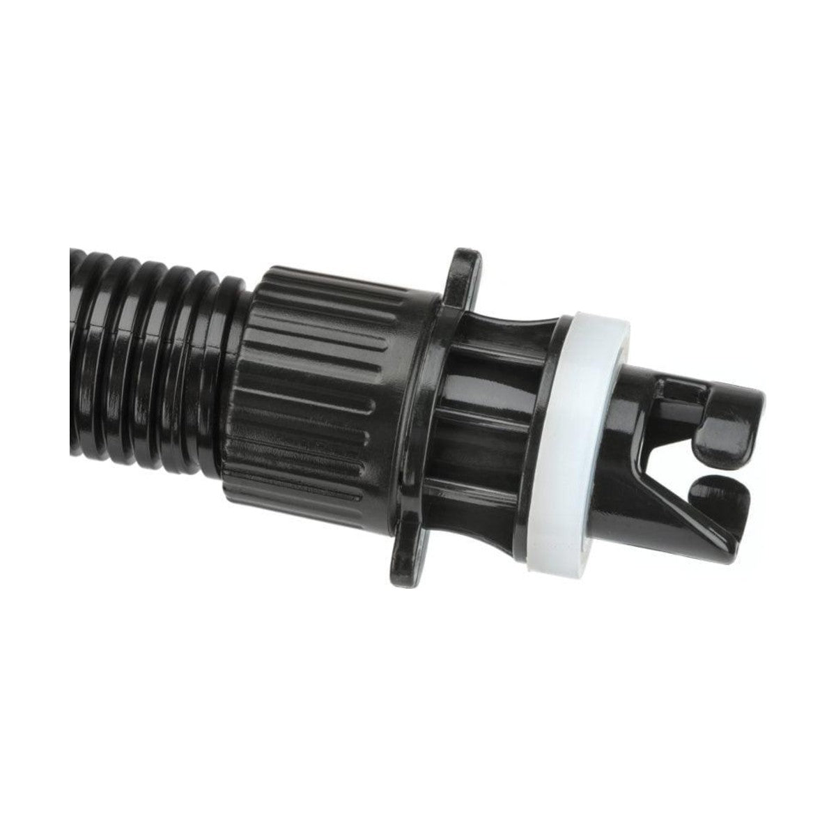 Kompresor za sup - 16 psi nastavki za ventile