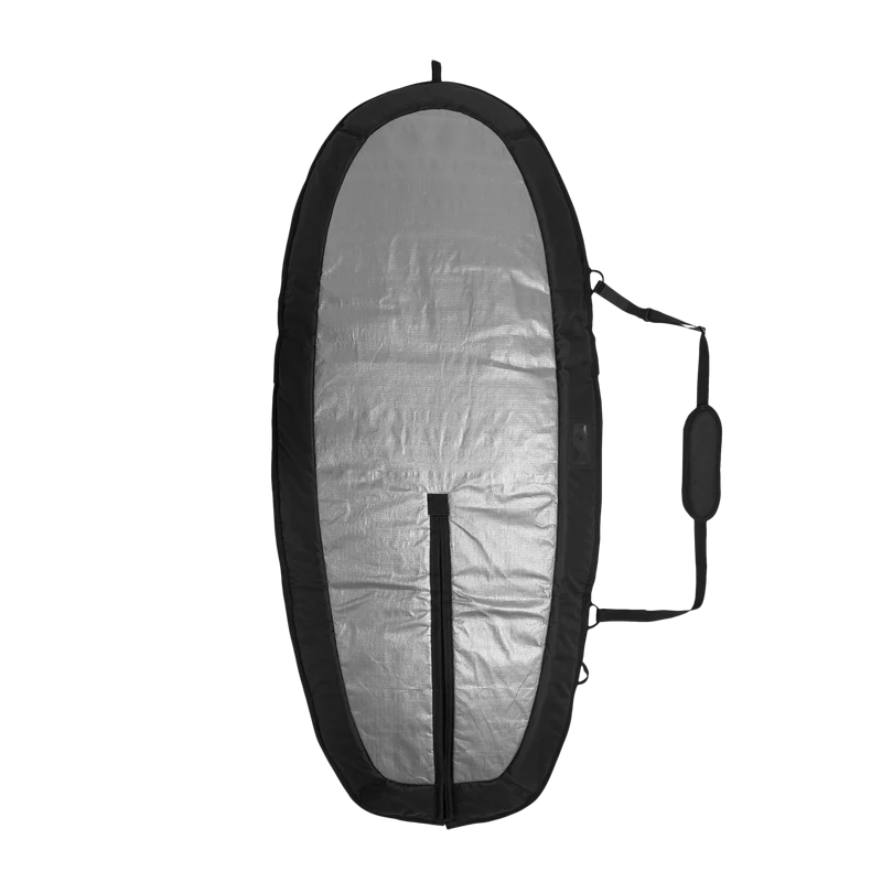 Mystic Patrol Daycover 5'1 torba za foil desko