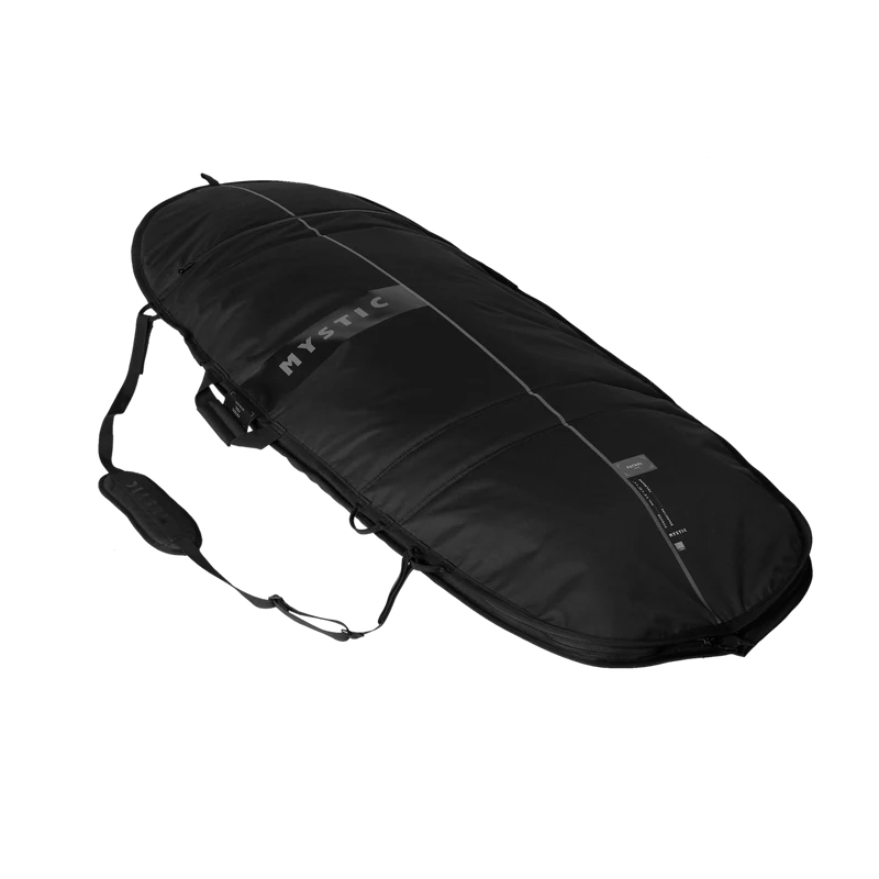 Mystic Patrol Daycover 5'1 torba za foil desko