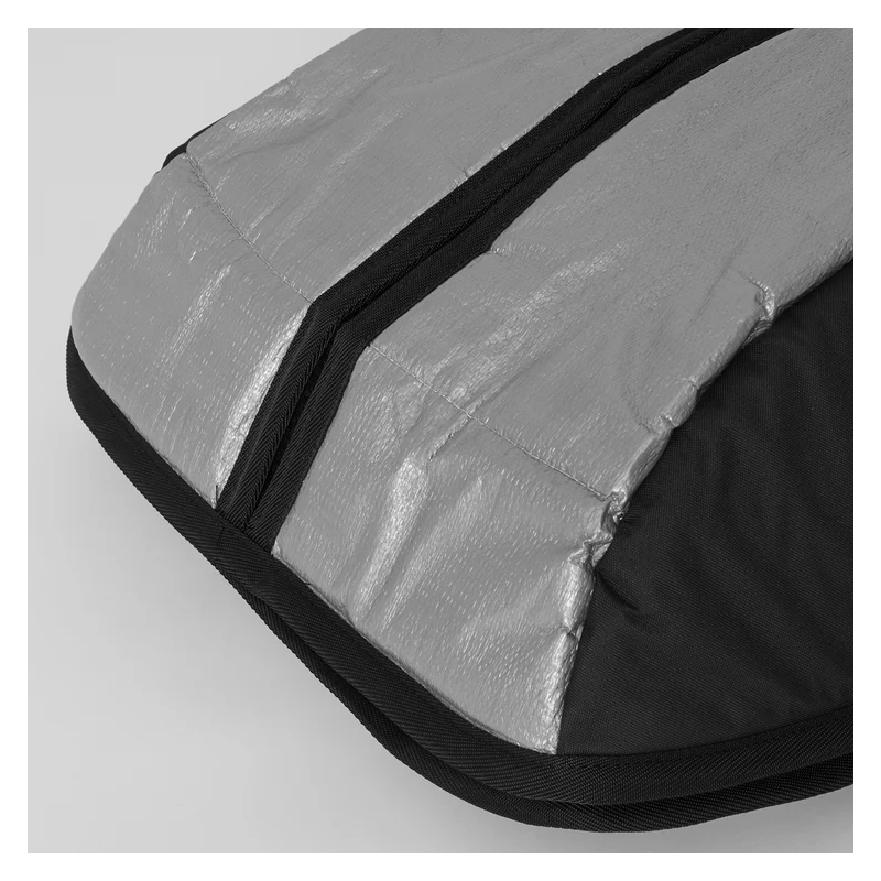 Mystic Patrol Daycover 5'1 torba za foil desko