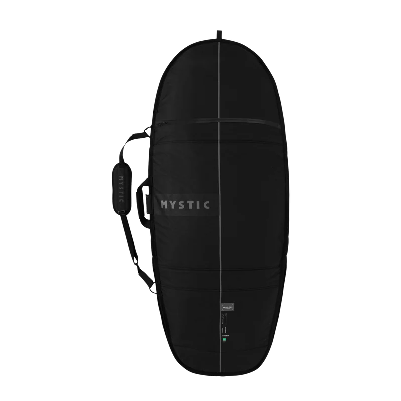 Mystic Patrol Daycover 5'1 torba za foil desko