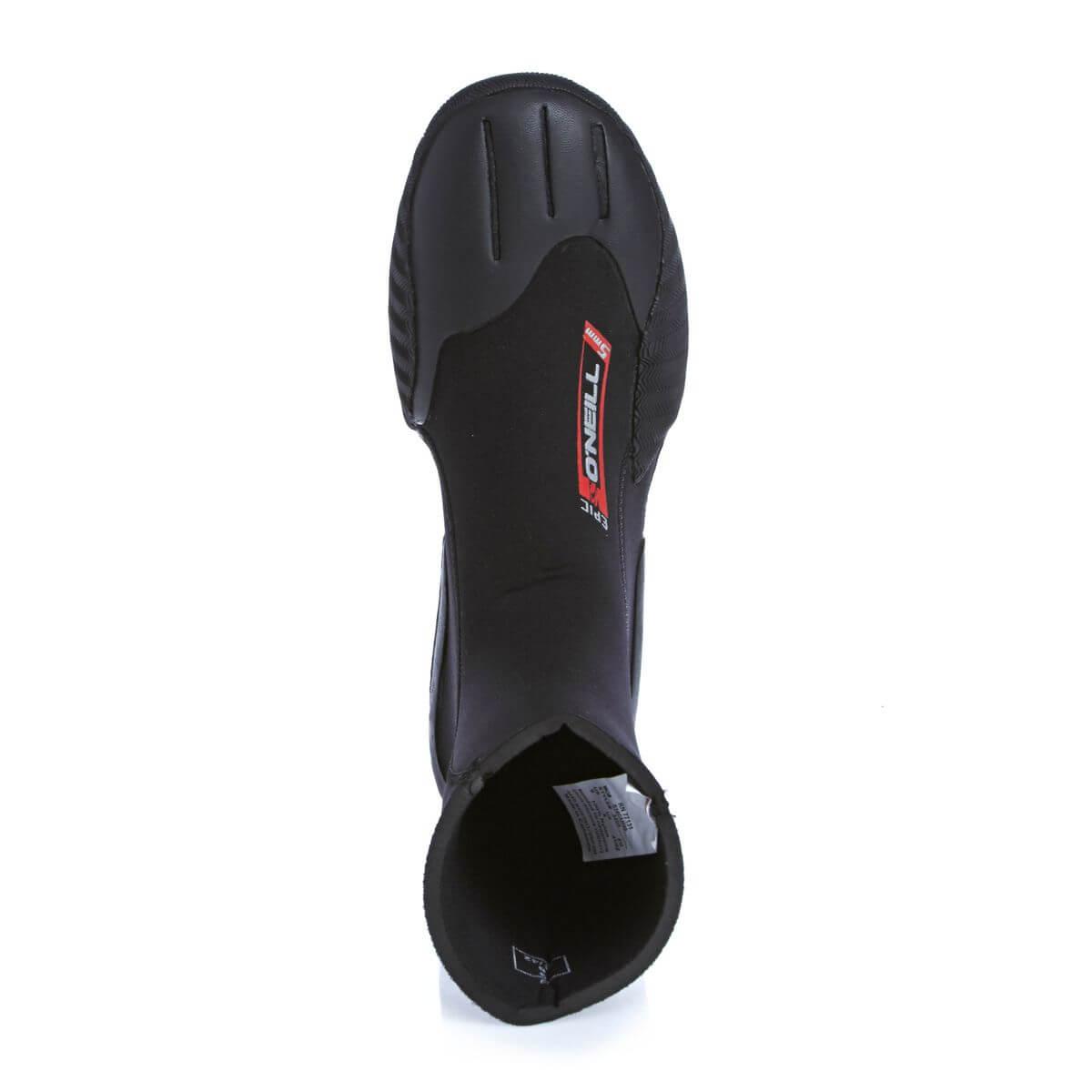 o-neill-epic-round-toe-wetsuit-boots-5mm