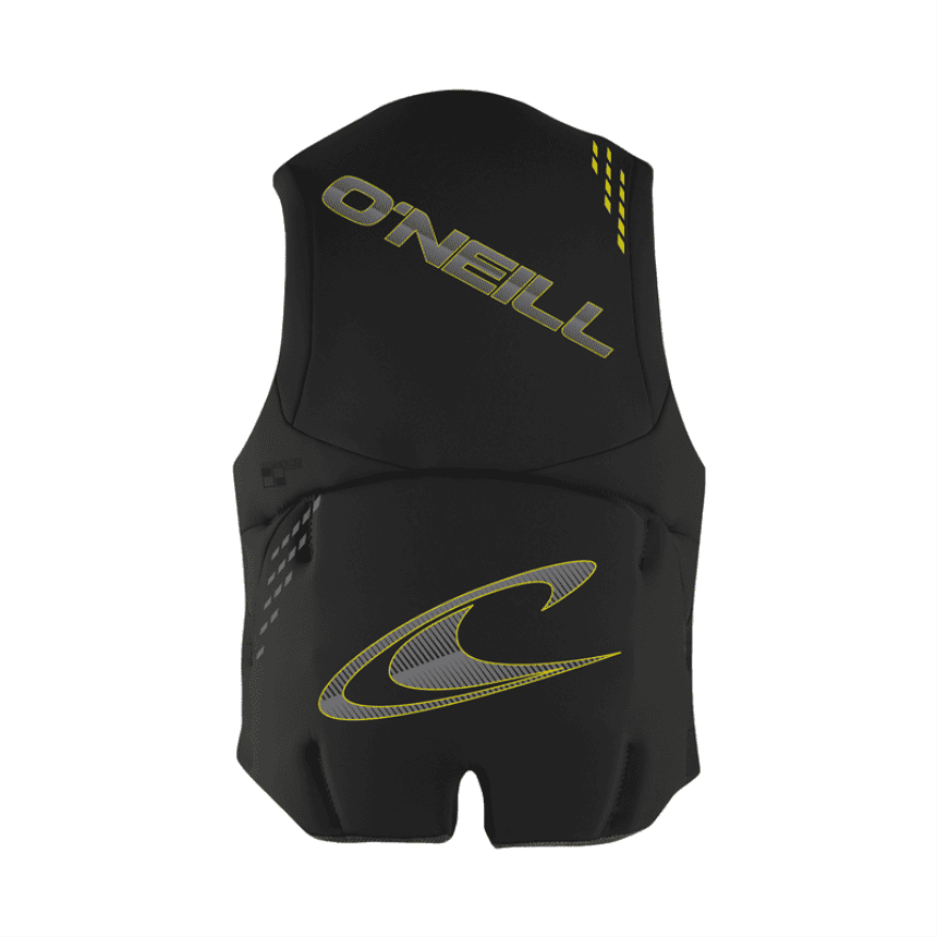 O'Neill Reactor Swimming Vest