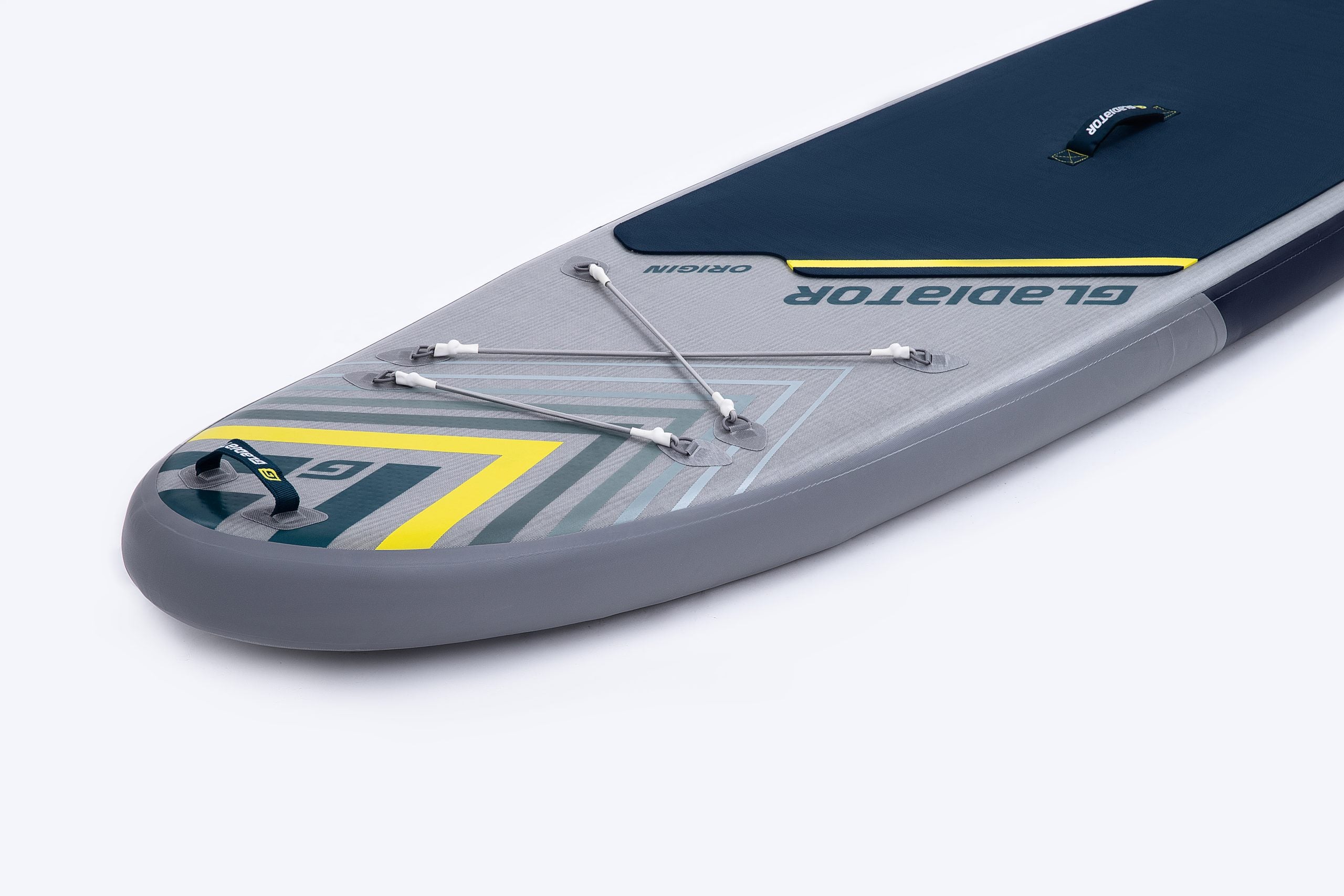 Otroški sup Gladiator 9'6 Origin