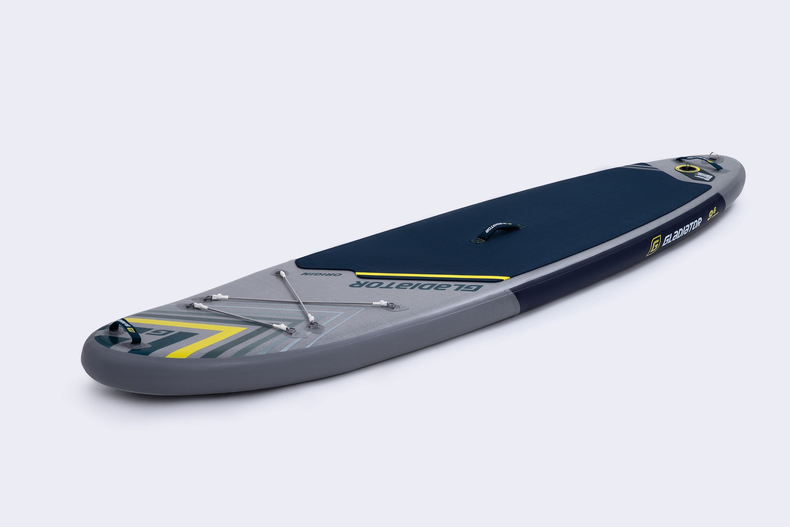 Otroški sup Gladiator 9'6 Origin