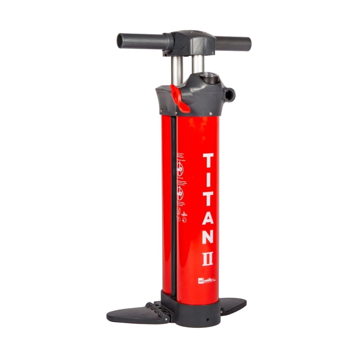 Pumpa za sup Red Paddle Co Titan 2