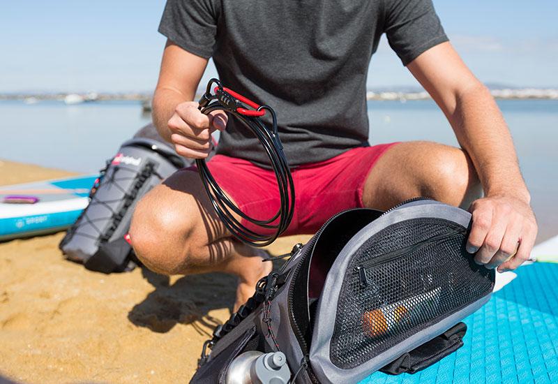 red-original-board-lock-story-packing