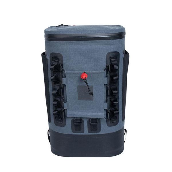 Nahrbtnik hladilna torba Red Original, 15 L | Bananaway