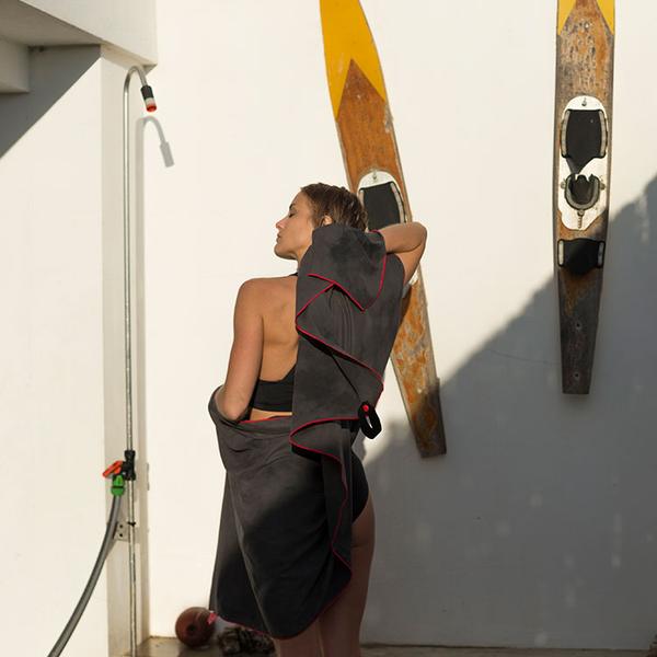 Red Original super vpojna brisača