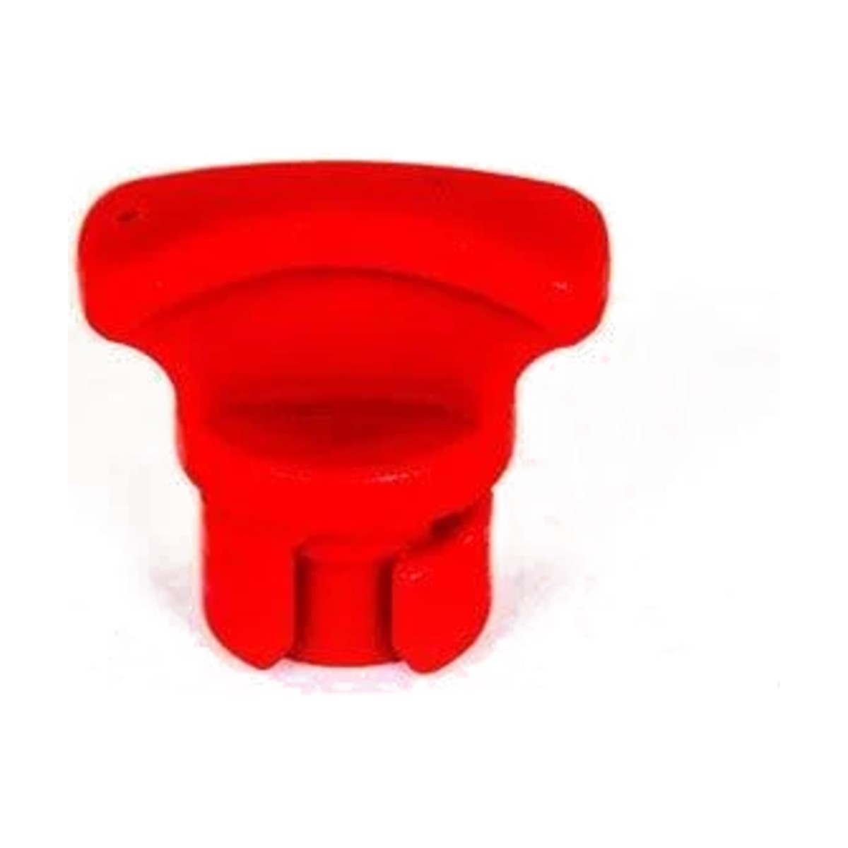 Red Paddle Co gumb za Titan pumpo