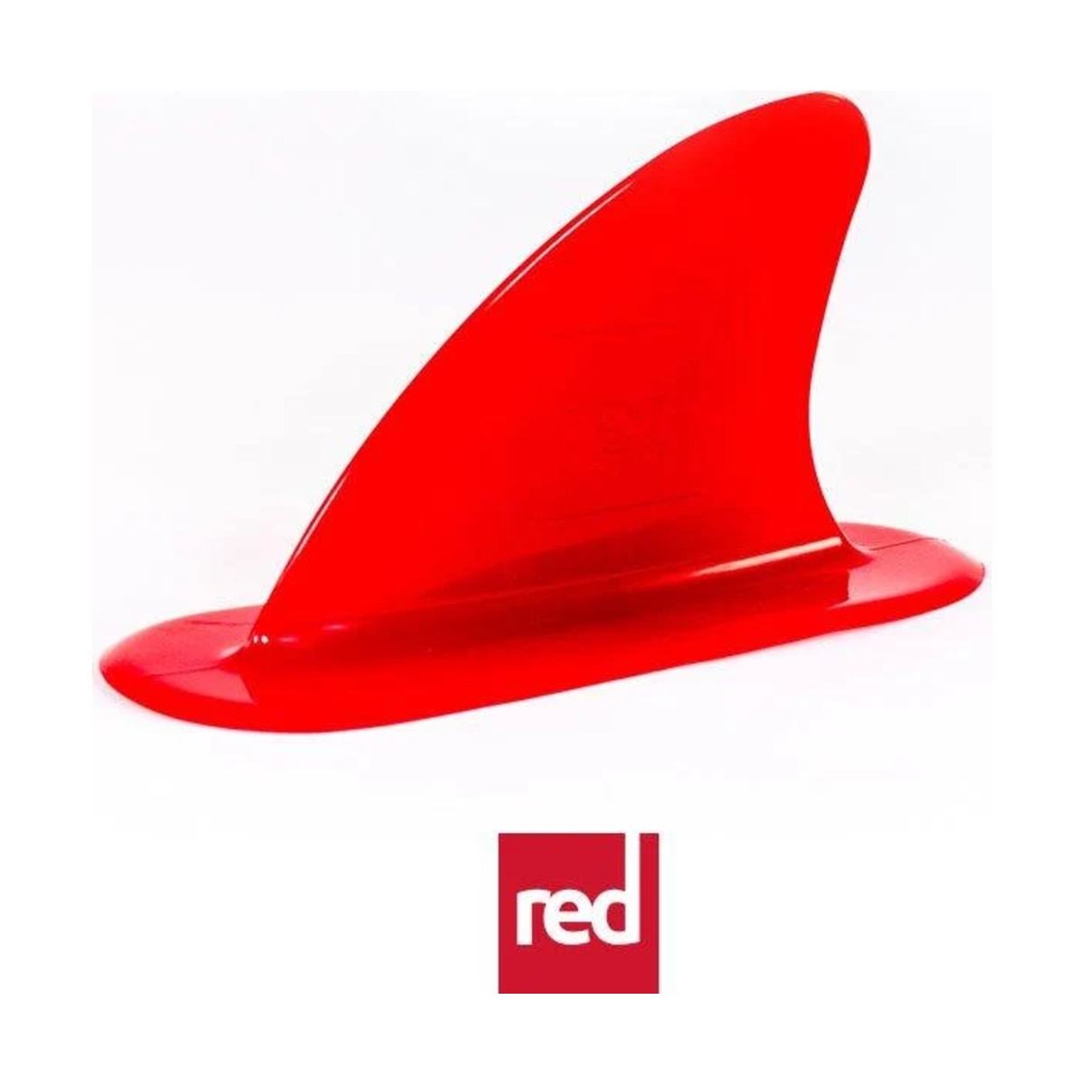 Red Paddle Co ifin smernik