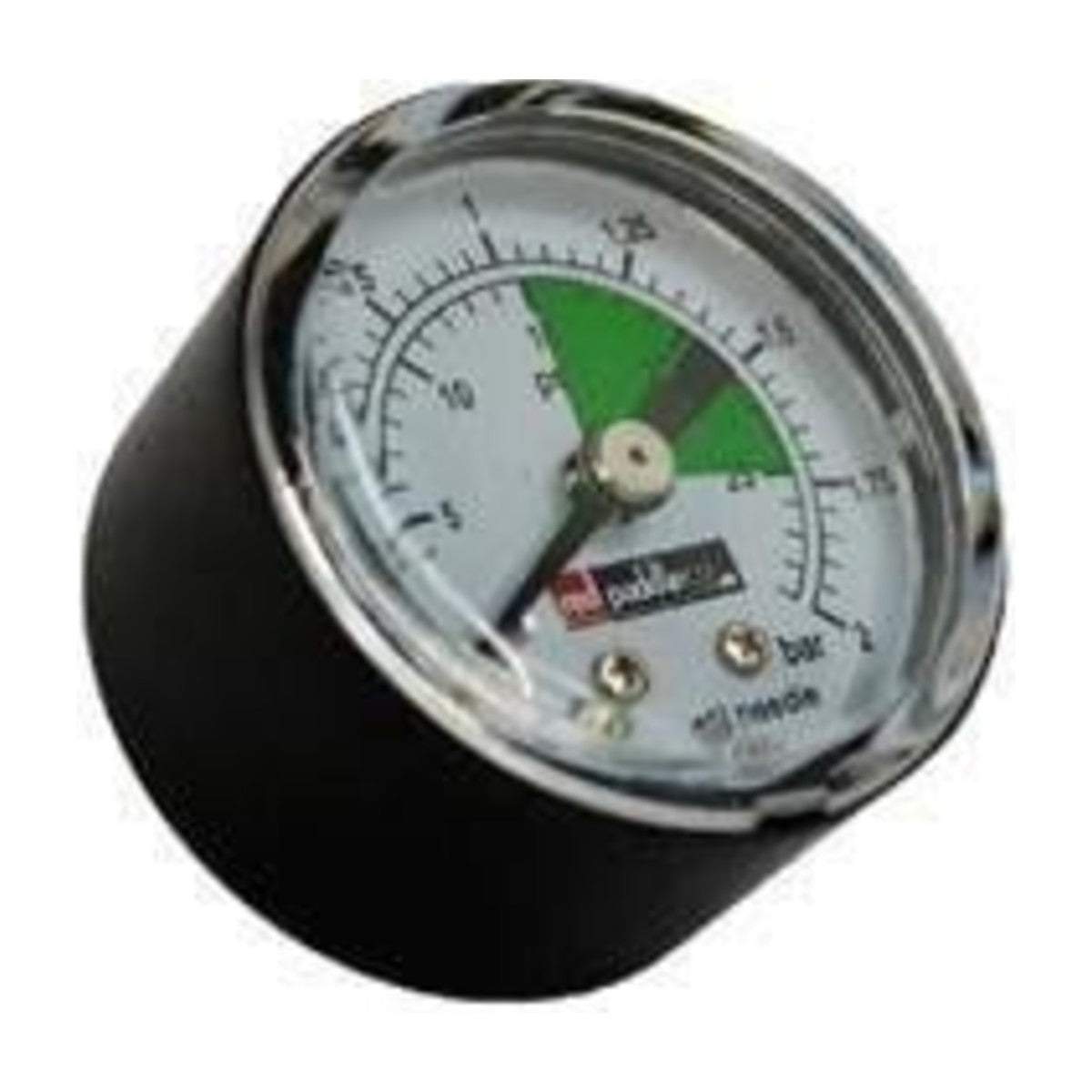 Red Paddle Co manometer za pumpo