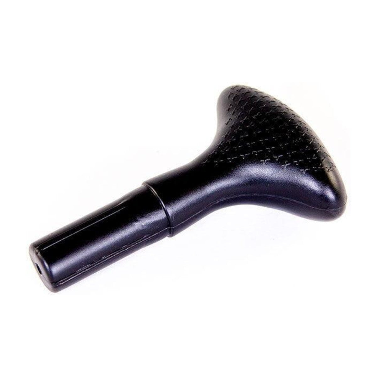 Red Paddle Co ročaj za fiksno veslo (26 mm)