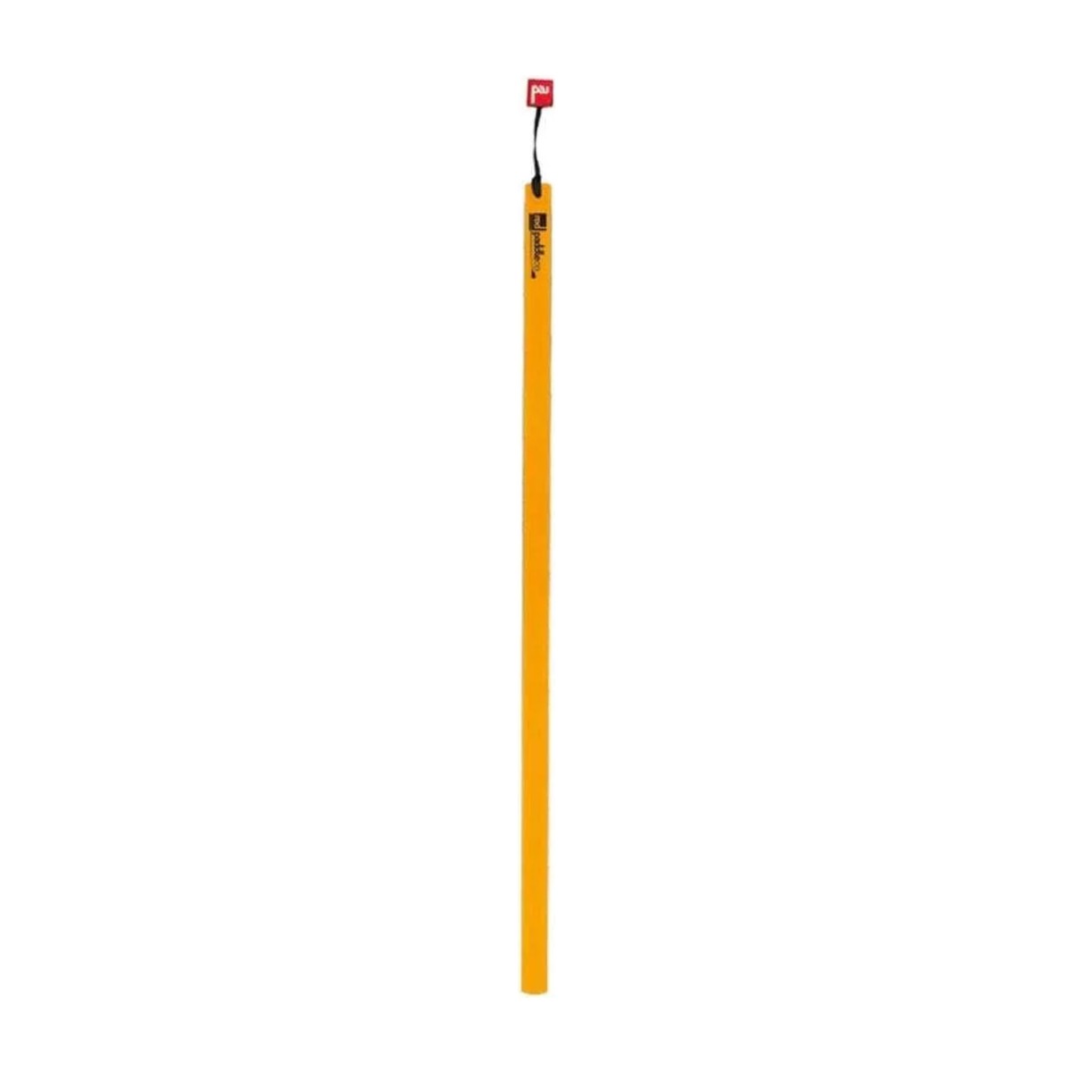 Red Paddle Co RSS letvica