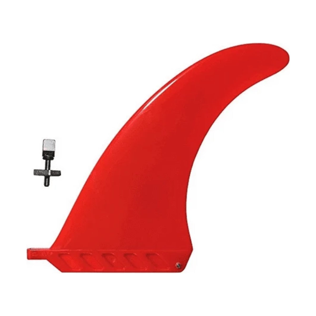 Red Paddle Co smernik za sup 7''