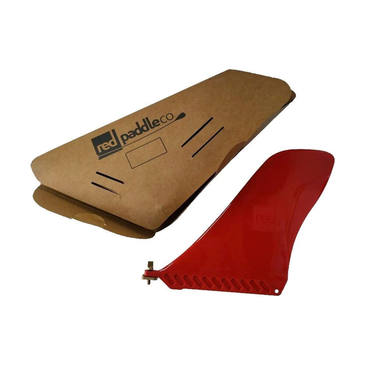Red Paddle Co smernik za sup 8'' z embalažo