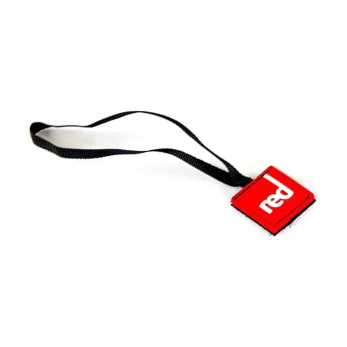 Red Paddle Co vrvica za RSS letvico