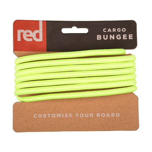 Elastika za SUP Red Original | Bananaway