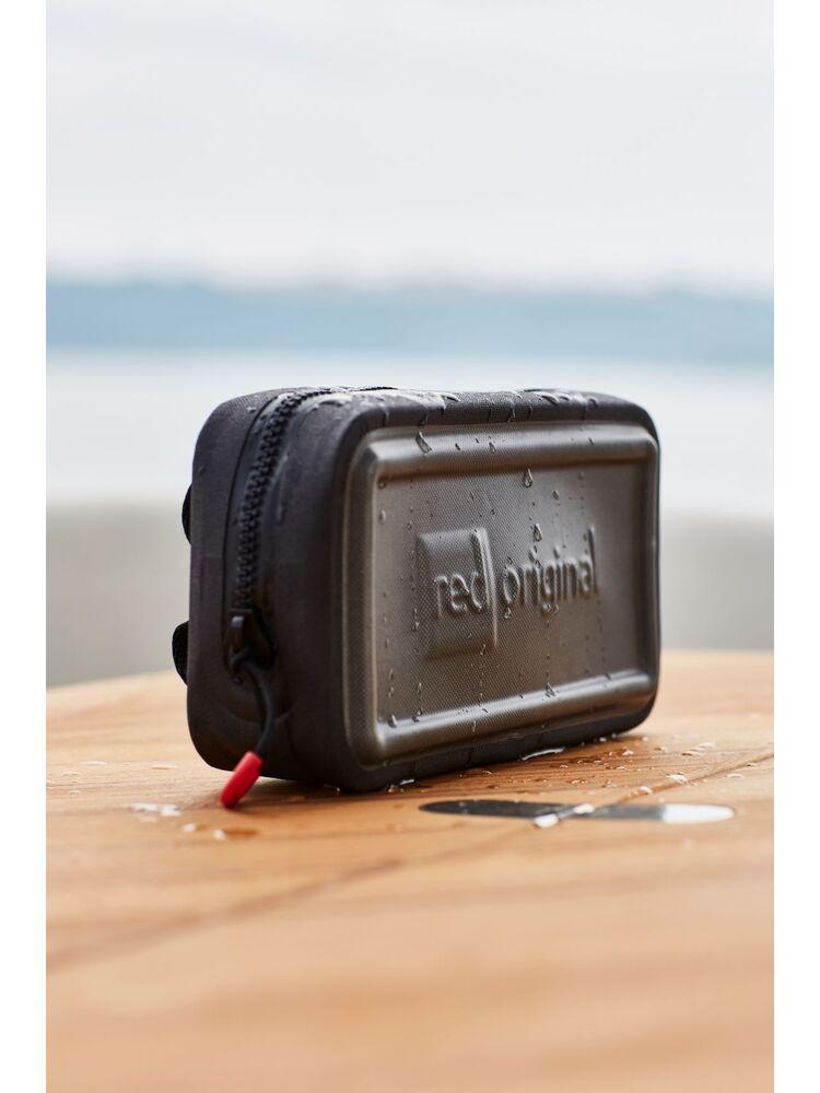 Vodotesna Torbica Red Original