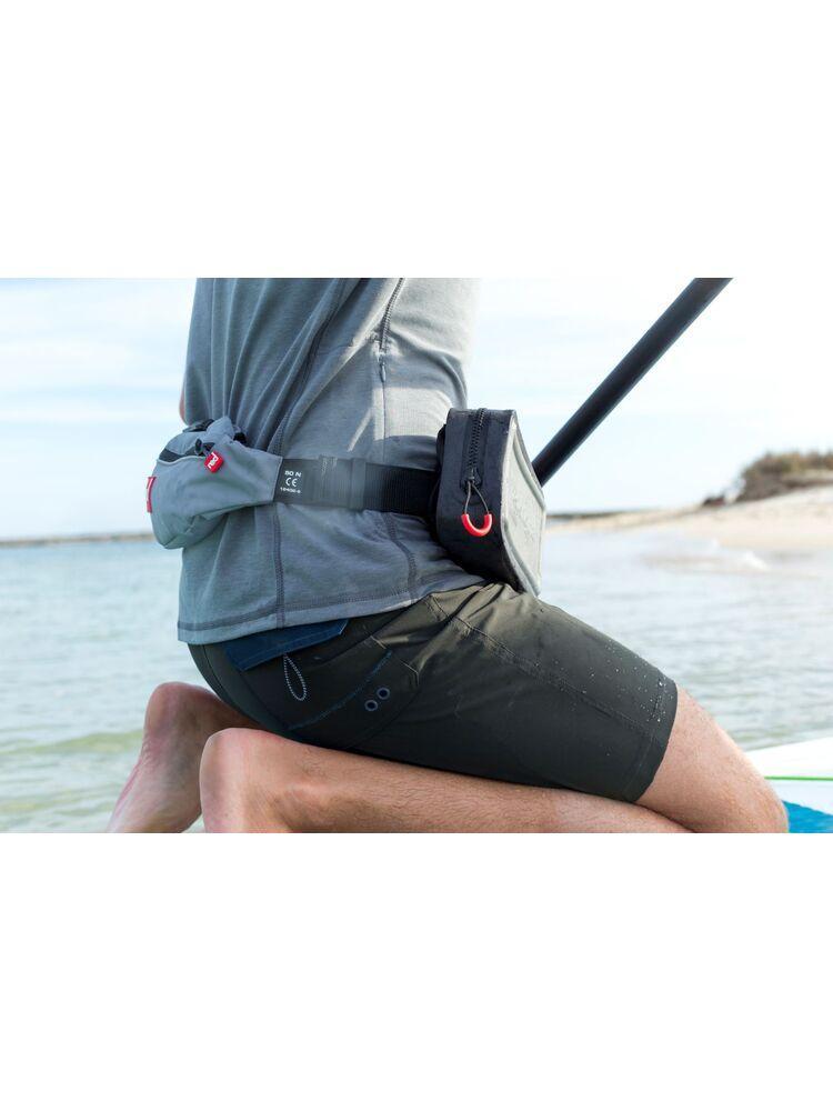 Vodotesna Torbica Red Original