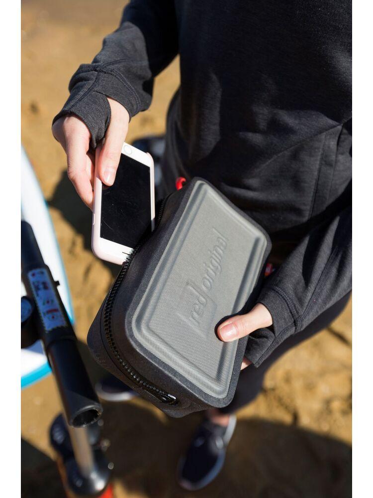 Vodotesna Torbica Red Original