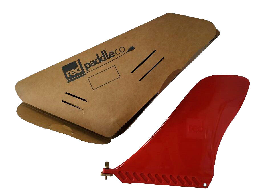 Smernik za sup 8″ - Red Paddle Co