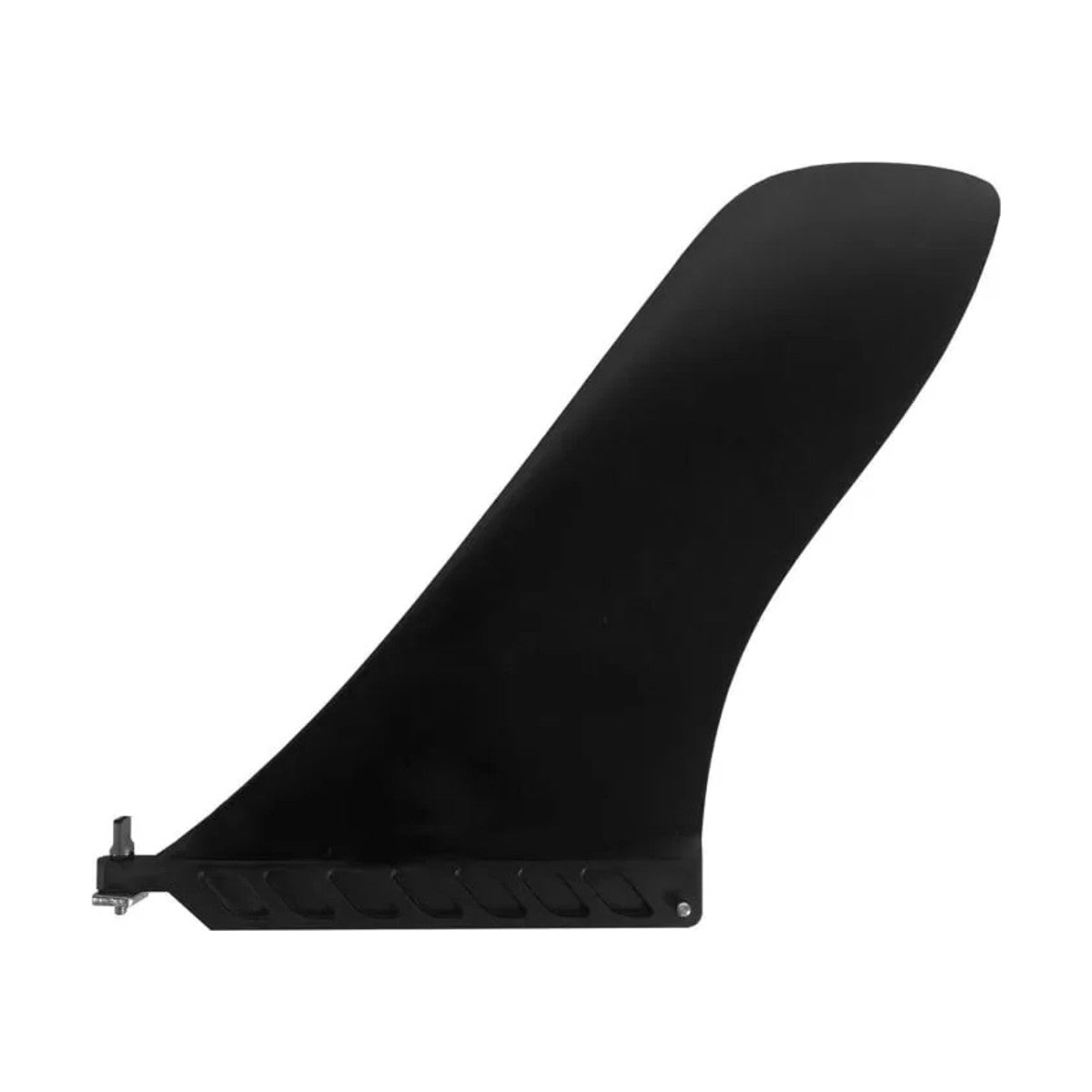 Smernik za sup US fin box 9''