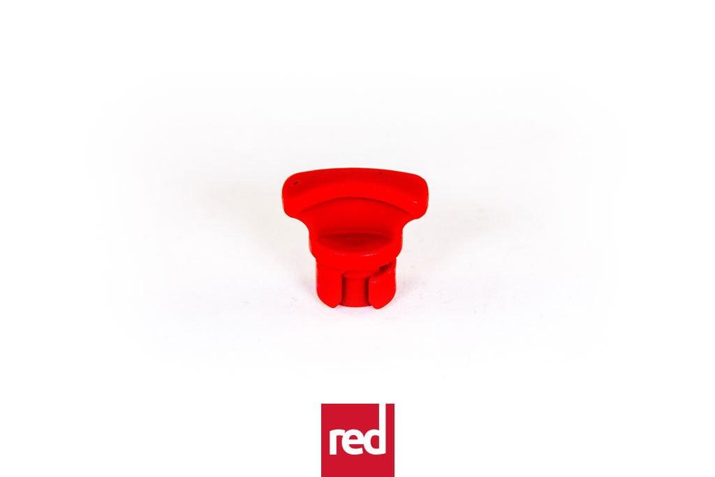 Red Paddle Co Gumb za titan pumpo | Bananaway