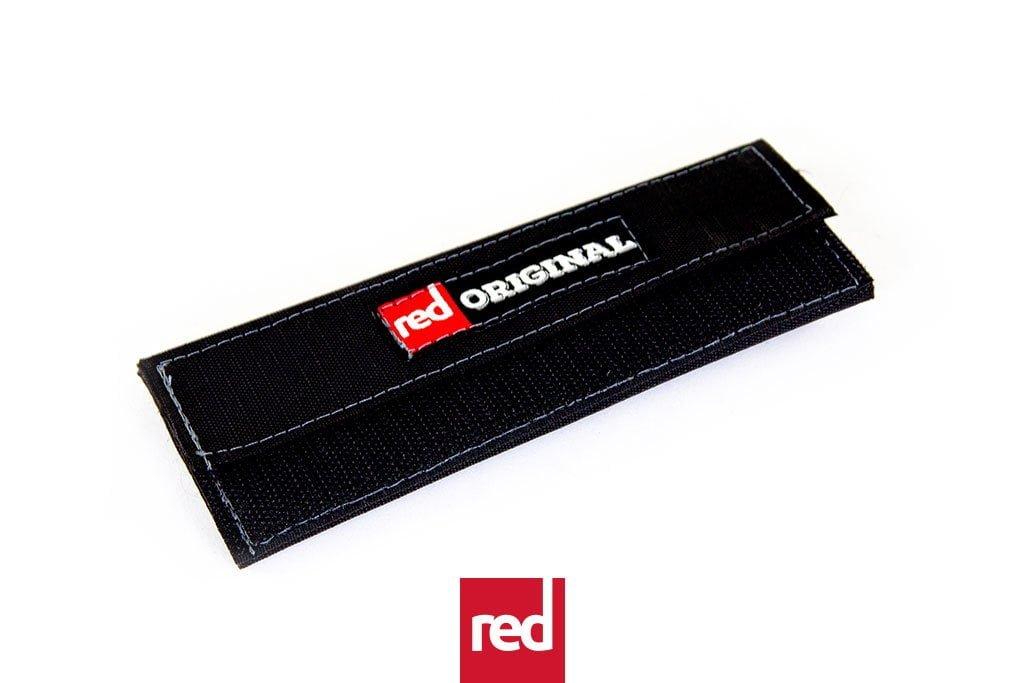 Red Paddle Co Board Handle Cover