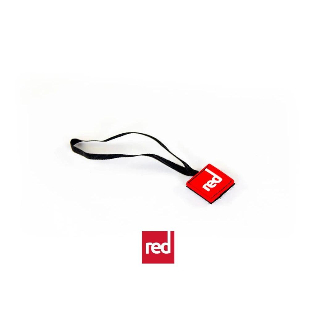 Red Paddle Co Vrvica za RSS letvico | Bananaway