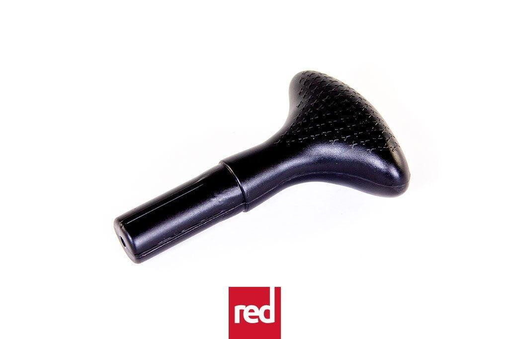 Red Paddle Co ročaj za nastavljivo sup veslo (23mm) | Bananaway