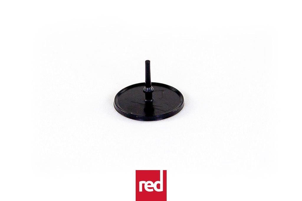 Red Paddle Co nepovratni ventil za pumpo za sup | Bananaway