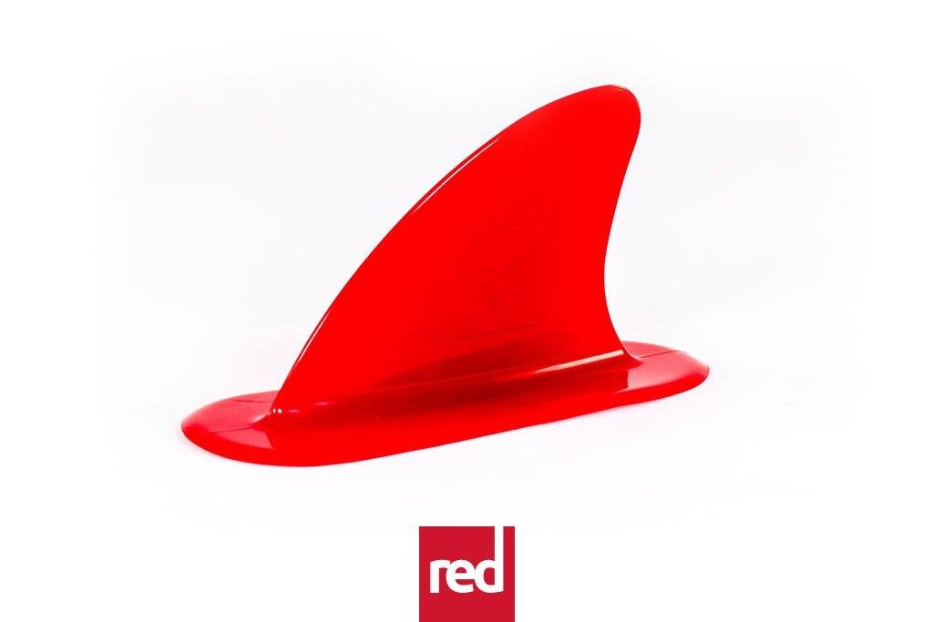Red Paddle Co ifin smernik | Bananaway