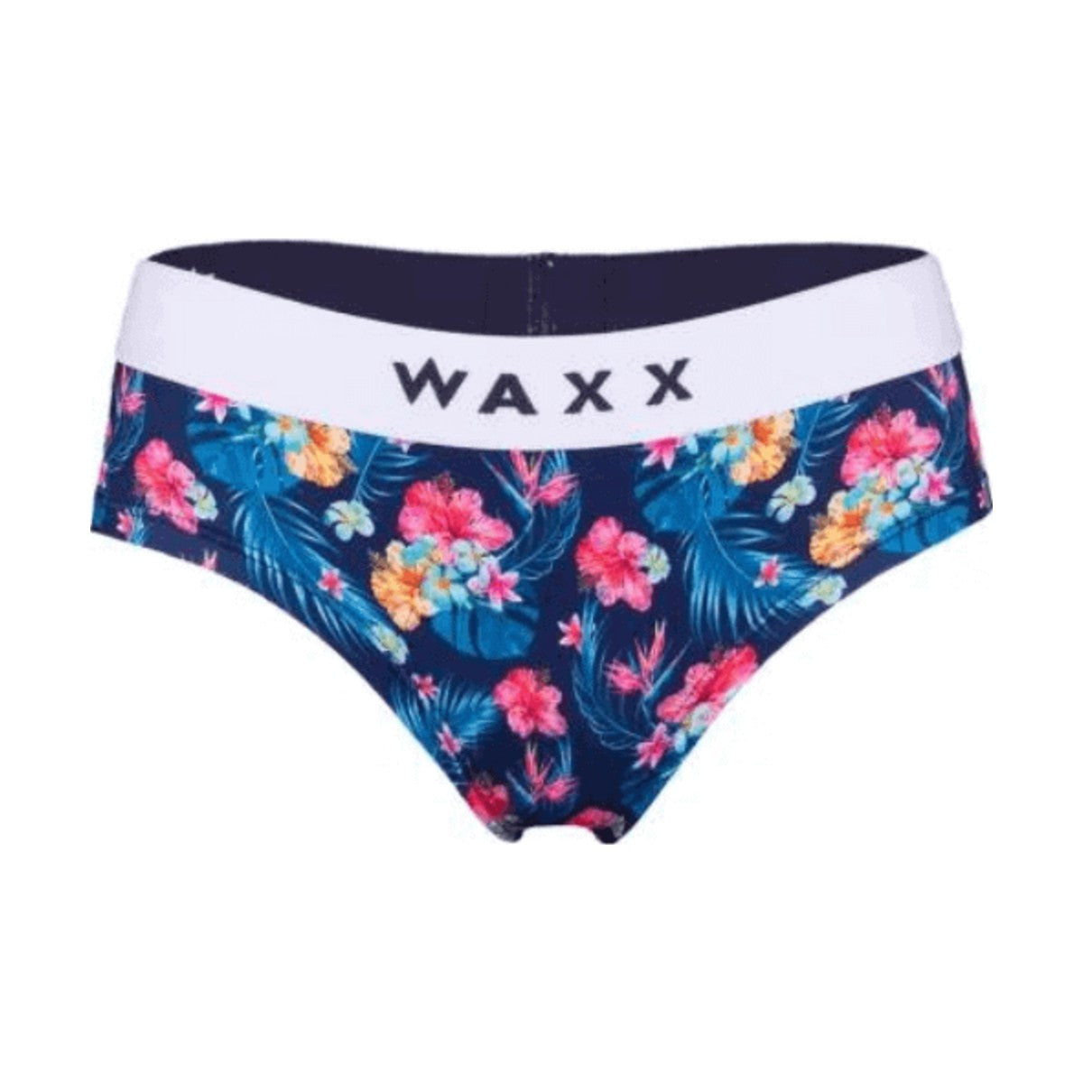 Spodnje hlače Waxx Tropical Paradise, ženske
