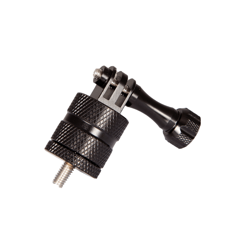 Red Paddle Co nosilec za kamero | Bananaway