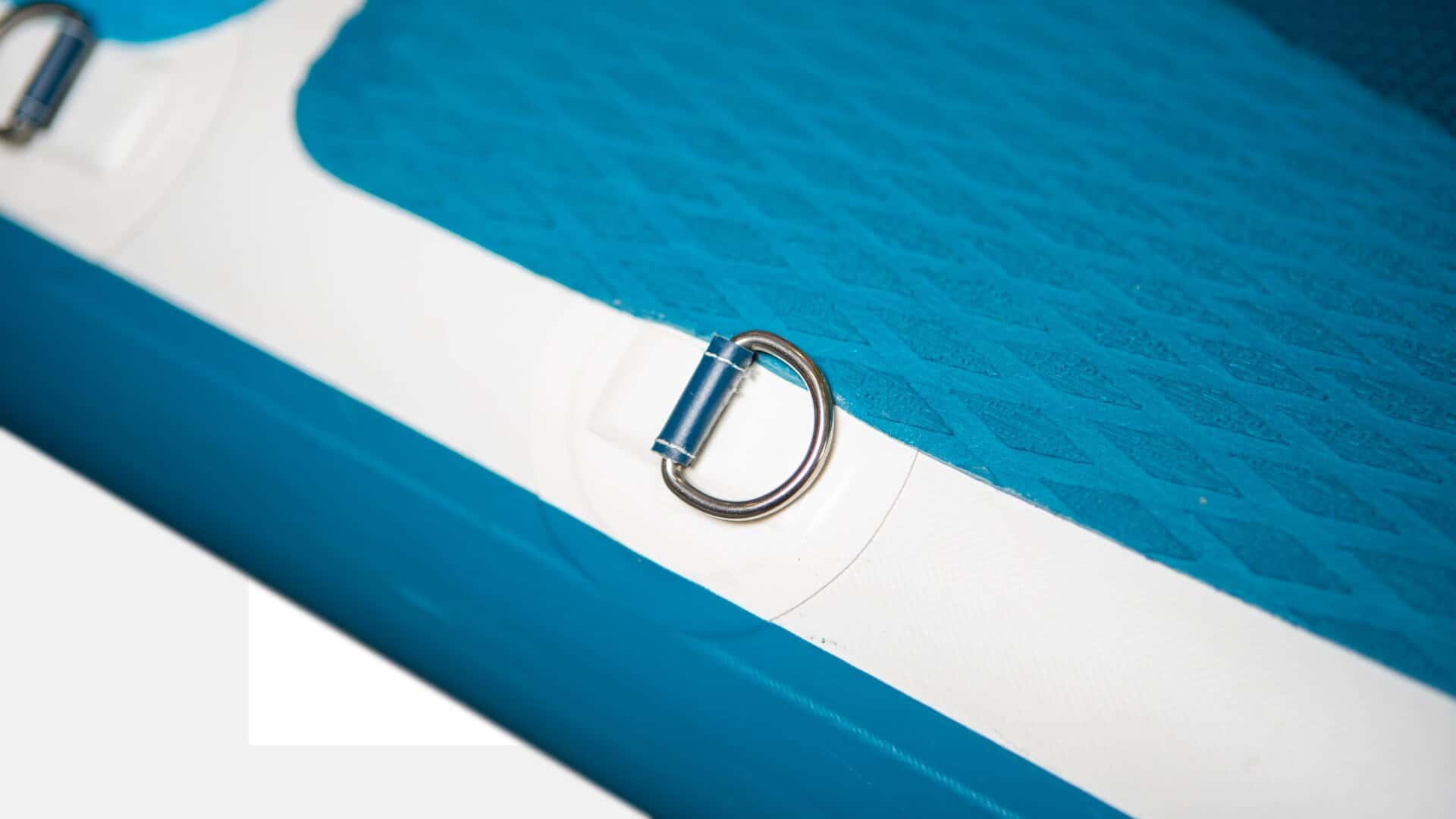 sup Red Paddle Co All Ride Drinka