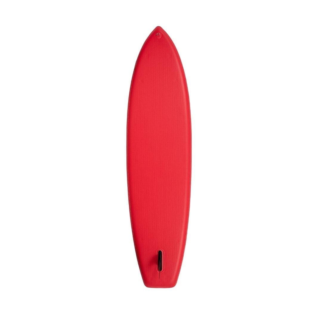 Sup Adventum 10'6 Red | Bananaway