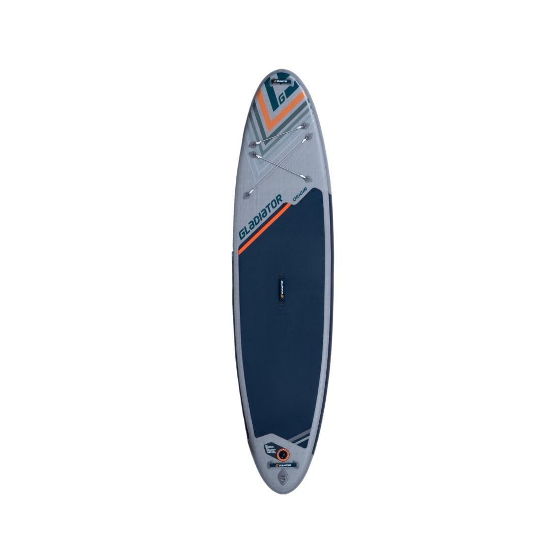 sup Gladiator 10'6 Origin