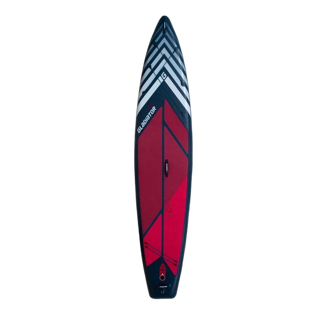 Sup Gladiator 12'6 Pro T