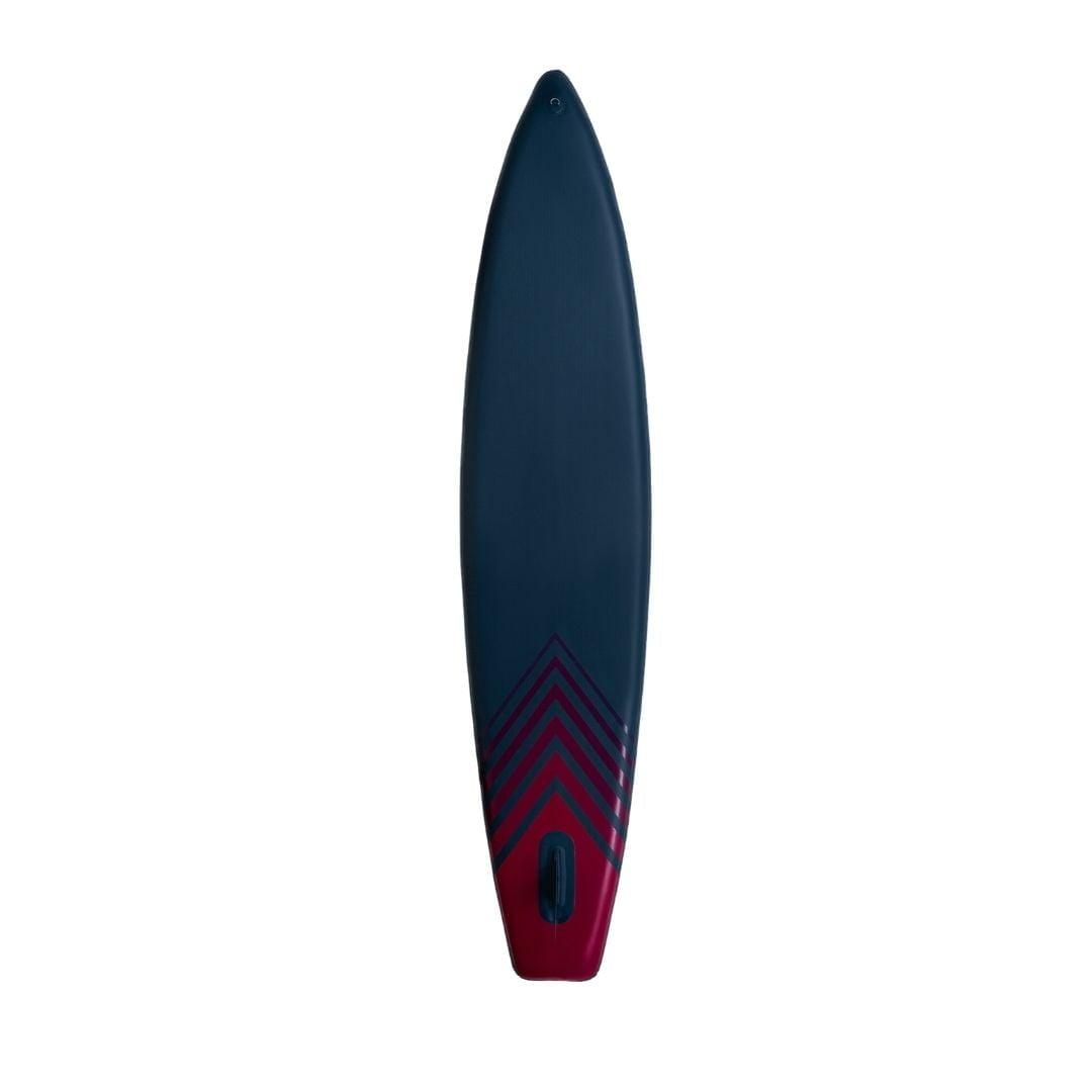 Sup Gladiator 12'6 Pro T | Bananaway